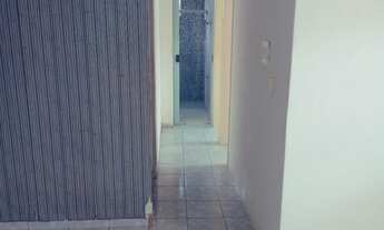 Imagem 5: Apartamento Apartamento com 2 dormitórios