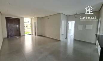 Imagem: Passaredo Ponta Negra / 170m² 03 Suítes