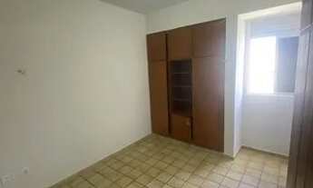 Imagem 5: Apartamento em Jardim Oceania