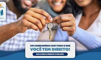 Imagem: 006-Oportunidade de lançamento com facilidade