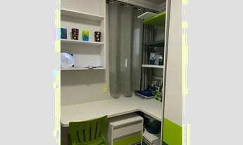 Imagem 6: Vendo Apartamento na Encruzilhada - Recife