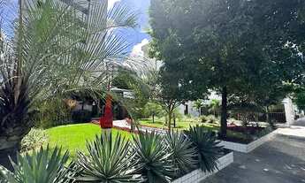 Imagem 2: Apartamento com 2 quartos para alugar, 42 m² - Torre - Recife/PE