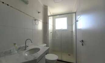 Imagem 6: Araçatuba - Apartamento - Saudade