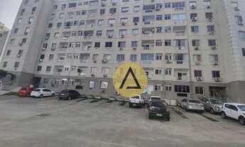 Imagem: Apartamento com 2 dormitórios, 96 m²