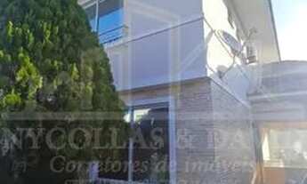 Imagem 3: Casa para Venda em Florianópolis, Campeche, 3 dormitórios, 1 suíte, 3 banheiros, 2 vagas