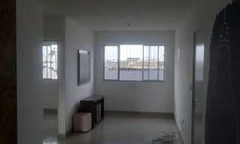 Imagem 6: Aluguel apartamento