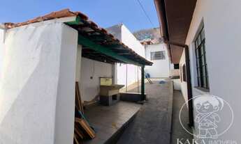 Imagem 7: Casas térreas à venda - Vila Formosa