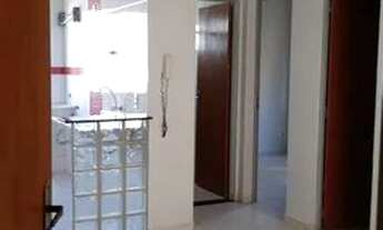 Imagem 3: Imóvel para alugar