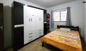 Imagem 3: Vendo casa no carmelandia