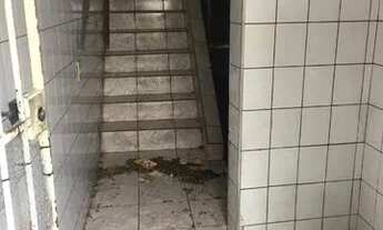 Imagem 2: Casa com 2 dormitórios para alugar por R$ 1.654,00/mês - Vila Pita - São Paulo/SP