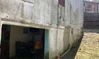 Imagem 6: Casa 3 pisos com piscina - cascata - poa