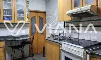 Imagem 7: Apartamento para Venda no Bairro Barcelona em São Caetano do Sul