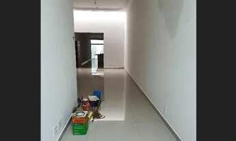 Imagem 4: Casa com 3 dormitórios para alugar, 300 m² por R$ 6.020,00/mês - Condomínio Porto do Sol