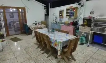 Imagem 5: São Paulo - Casa Padrão - Tucuruvi