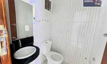 Imagem 7: Duplex no Serra Ville