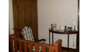 Imagem 7: Sobrado com 3 Dormitorios em Santa Paula , São Caetano Do Sul