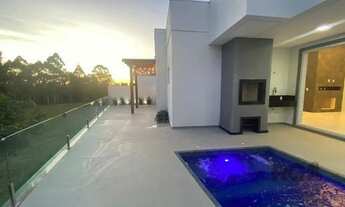 Imagem 5: Casa Condominio em Centro