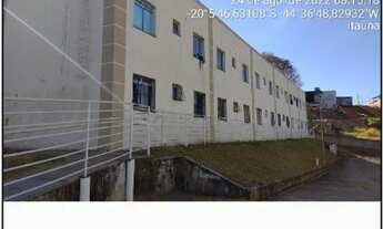 Imagem 2: ITAUNA - Apartamento Padrão