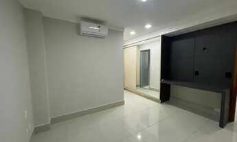 Imagem 4: La Musique Resort Residence