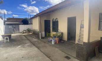 Imagem 3: Casa com 1 dormitório para alugar, 50 m² por R$ 1.500,00/mês - Jardim Ismênia - São José d