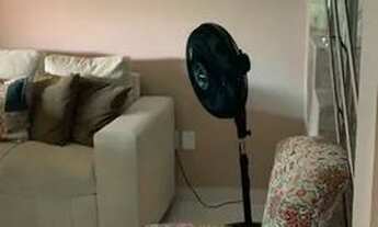 Imagem 6: Aluguel de Casa em Arempebe