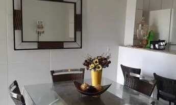 Imagem 2: CASA A VENDA JARDIM DONA LILI