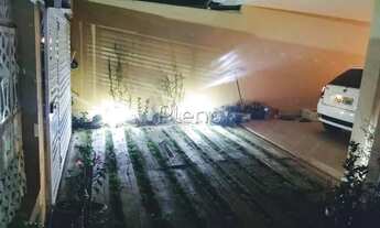 Imagem 4: Venda Casa com 5 dormitórios