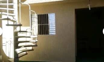 Imagem 3: Sobrado 3 dorms 1 suite Vila Formosa Oportunidade