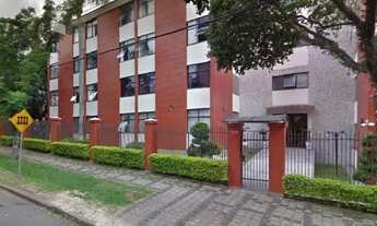 Imagem: Apartamento com 2 quartos para alugar por