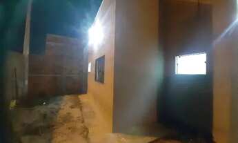 Imagem 2: Casa para locação Pq dos Ipês I