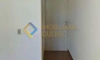 Imagem 3: Apartamentos - Locação - Iguatemi - Cod. 2909