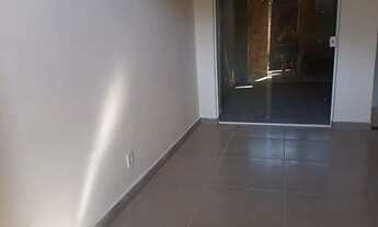 Imagem 4: Alugo Casa Rua Bruges n 101 1 quarto em Vila Valqueire