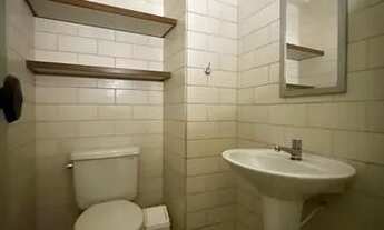 Imagem 6: Sala Comercial - Centro Porto Alegre - RS