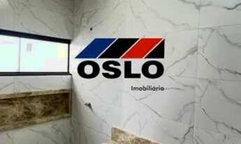 Imagem 6: APARECIDA DE GOIÂNIA - Casa Padrão - PAPILLON PARK