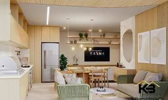 Imagem 6: Apartamento a venda em Indaiatuba, imóvel a venda em Indaiatuba, apartamento a venda no es