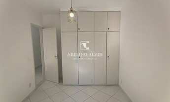 Imagem 3: Apartamento para locação no Itaim Bibi