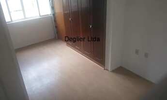 Imagem 1: APARTAMENTO RESIDENCIAL em RIO DE JANEIRO - RJ, COPACABANA