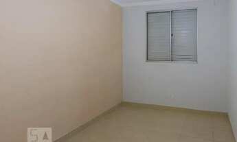 Imagem 7: Apartamento para Aluguel - Jardim do Lago, 2 Quartos, 45 m2