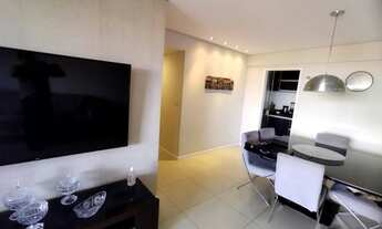 Imagem 7: MANSÃO ALIETE VIEIRA - FAROLÂNDIA