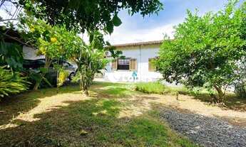 Imagem 5: Casa com 3 dormitórios à venda, 152 m² por R$ 420.000,00 - Serra Grande - Niterói/RJ