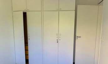 Imagem 7: EXR) Apartamento à venda no Guararapes de 195m²: 4 suítes e 3 vagas