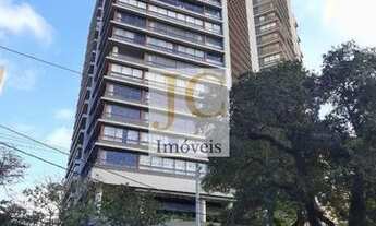 Imagem 2: Apartamentos 1 Dormitório para locação em São Paulo