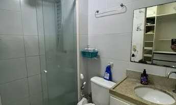 Imagem 7: BRISAS LIFE MOBILIADO