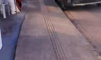 Imagem 1: Casa para alugar Próximo ao Mini Box Joia