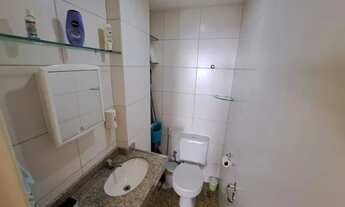 Imagem 7: Sala comercial à venda no Harmony Trade Center, Jatiúca - Maceió/AL