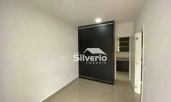 Imagem 12: Apartamento com 1 dormitório, 37 m² - venda por R$ 240.000 ou aluguel por R$ 1.700,00/mês
