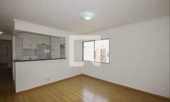 Imagem 2: Apartamento para Aluguel - Portal do Morumbi, 2 Quartos, 70 m2