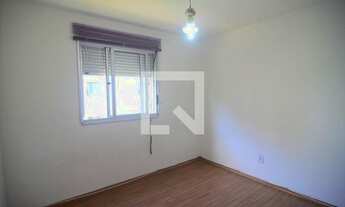 Imagem 5: Apartamento para Aluguel - Estância Velha, 2 Quartos, 52 m2