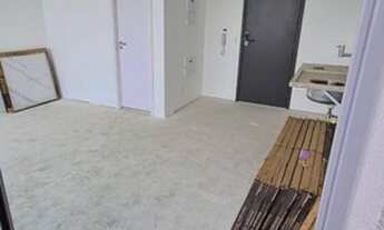 Imagem 5: Studio com 1 quarto, 30m2, à venda em São Paulo, Vila Nova Conceição