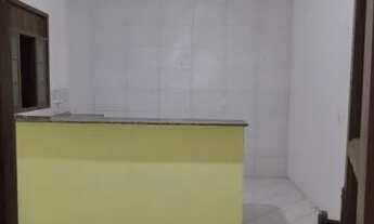 Imagem 7: Alugo casas Casa com 1 dormitório